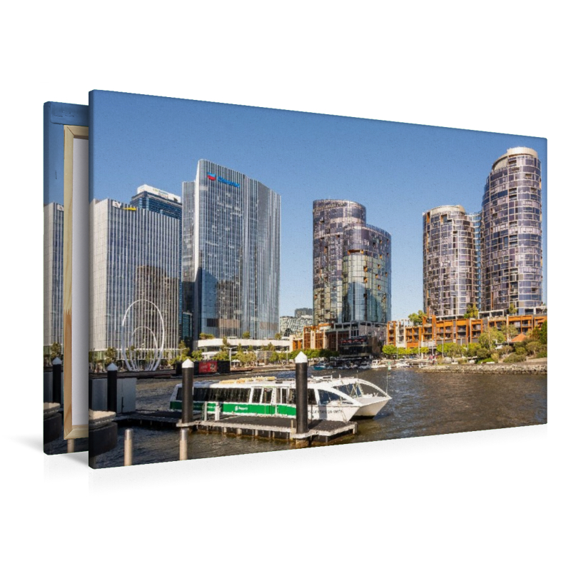 Perth