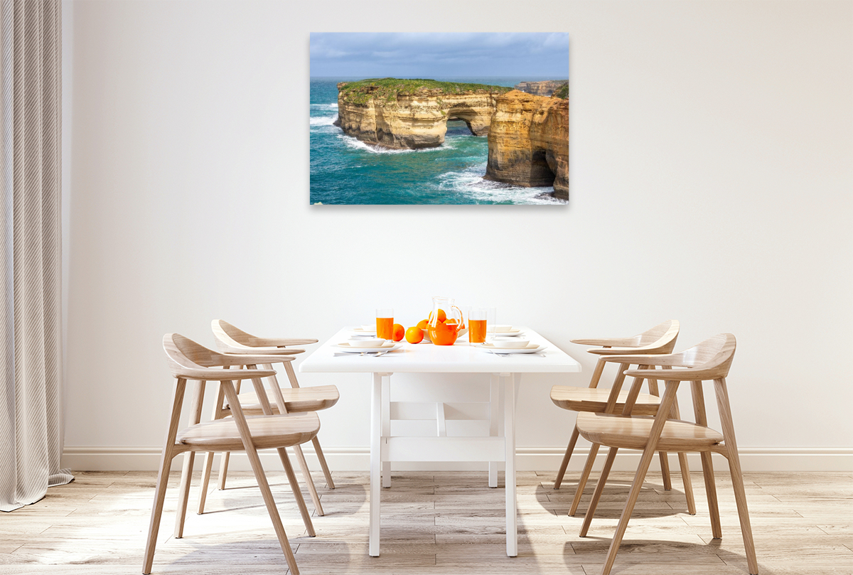 Loch Ard Gorde, Great Ocean Road