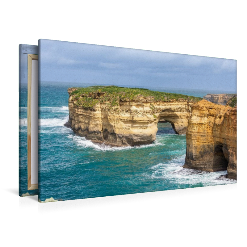Loch Ard Gorde, Great Ocean Road