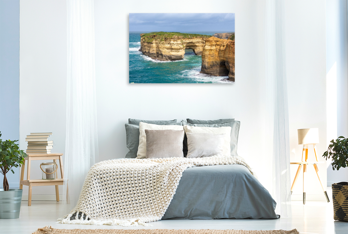 Loch Ard Gorde, Great Ocean Road