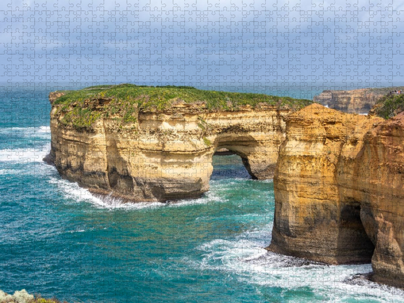 Loch Ard Gorde, Great Ocean Road