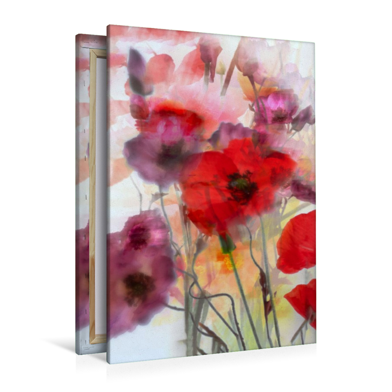 Blüten