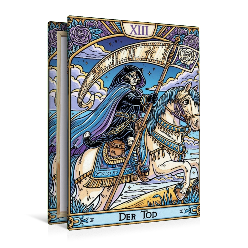 Der Tod