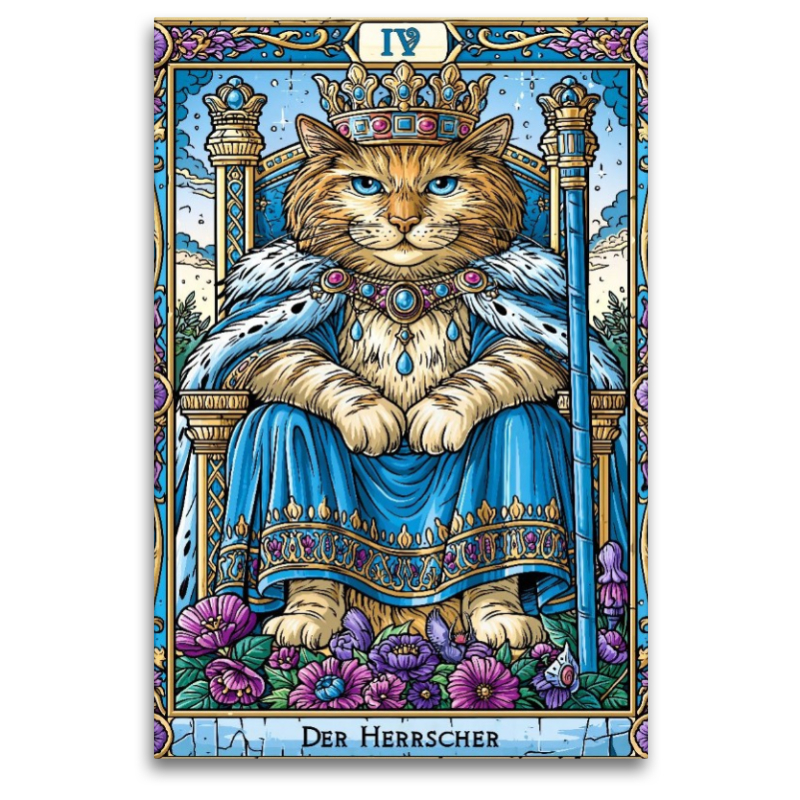 Der Herrscher