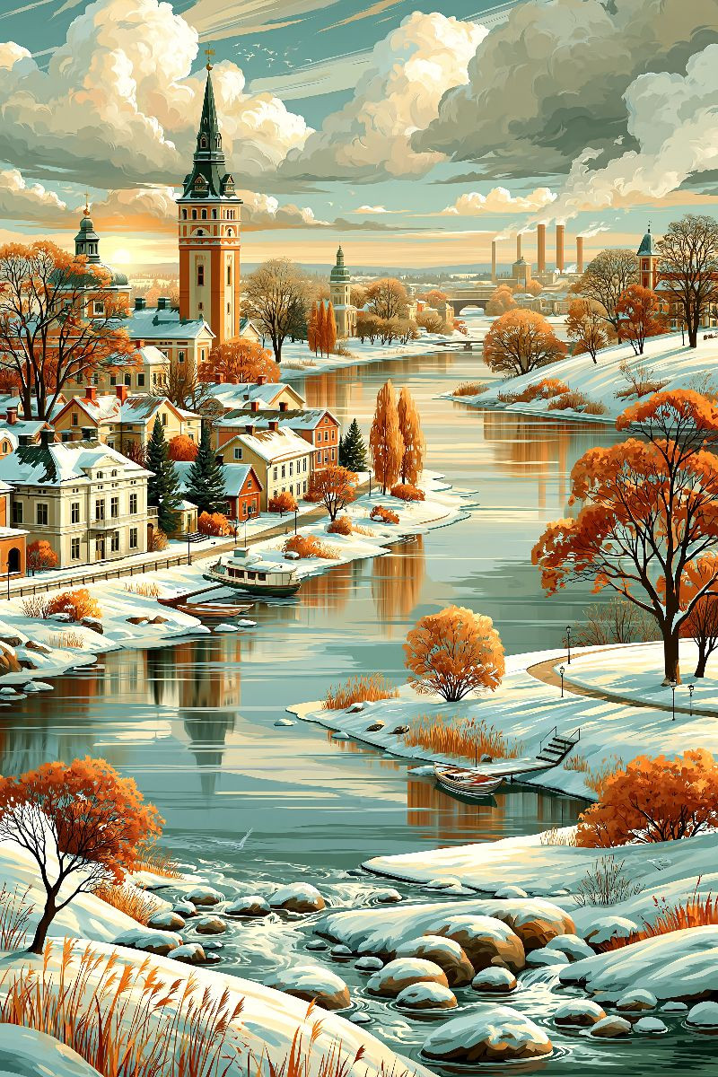 Karlstad