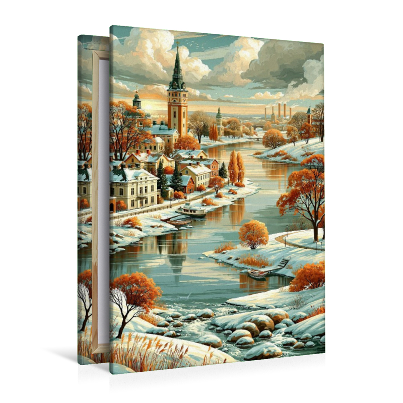 Karlstad