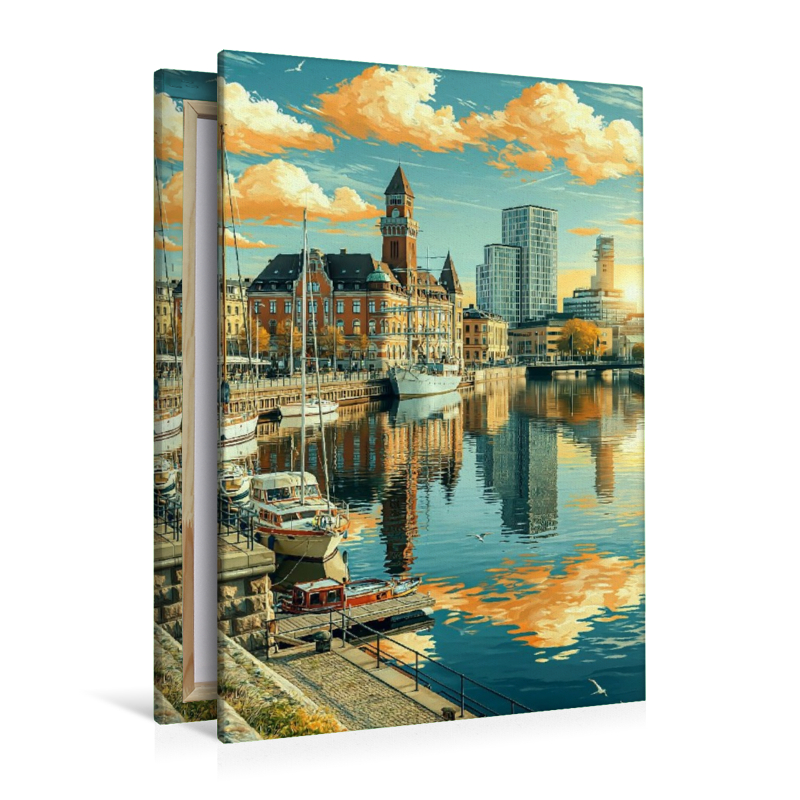Malmö