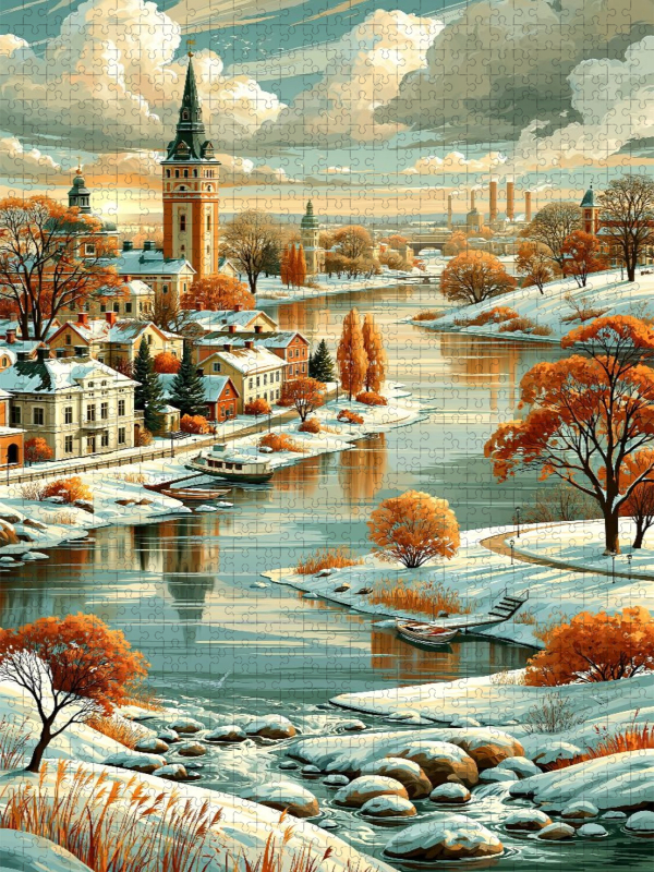 Karlstad