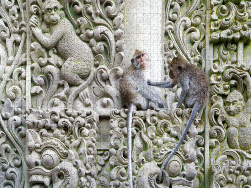 Ubud