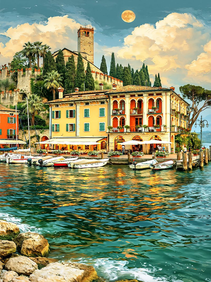 Portese