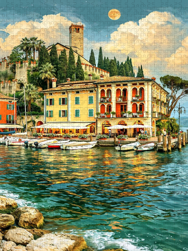 Portese