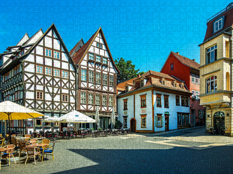 Benediktplatz