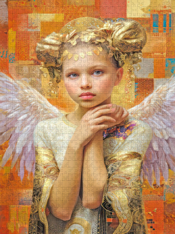 Eingel