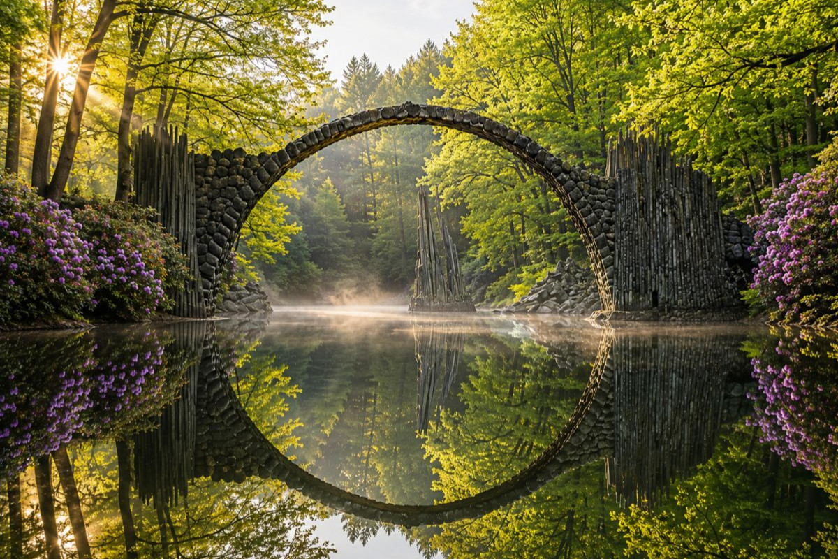 Rokotzbrücke
