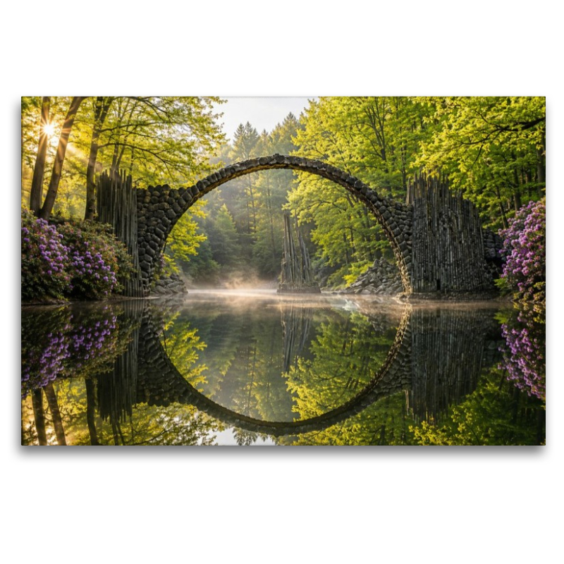 Rokotzbrücke