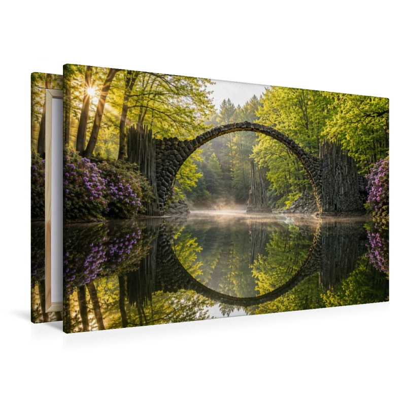 Rokotzbrücke