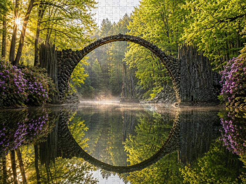 Rokotzbrücke