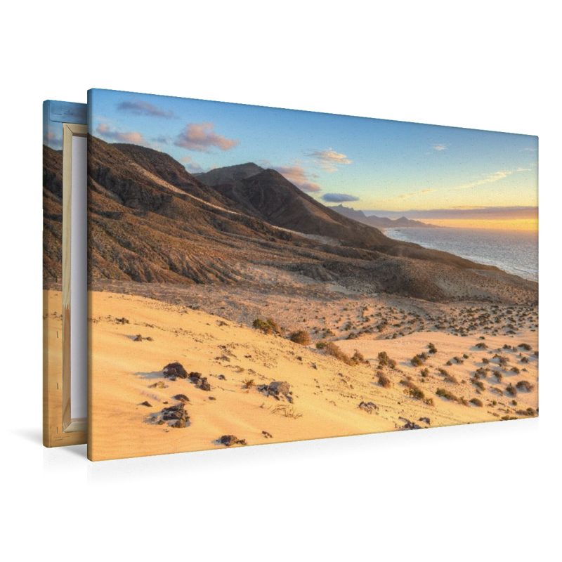 Jandia Fuerteventura