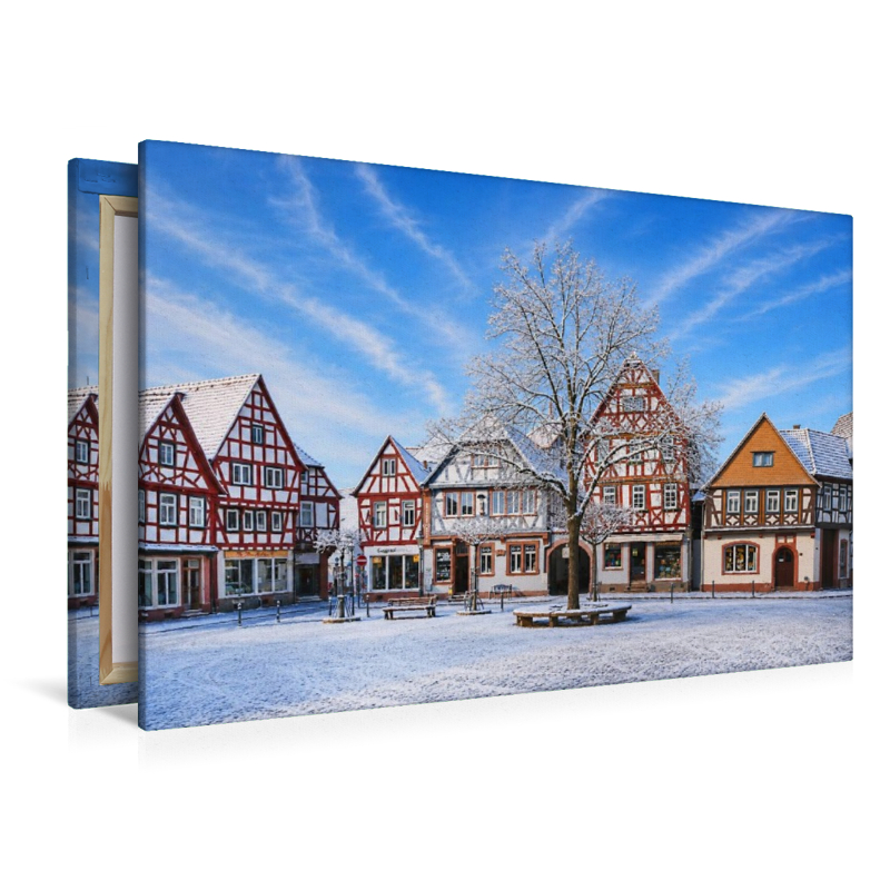 Marktplatz