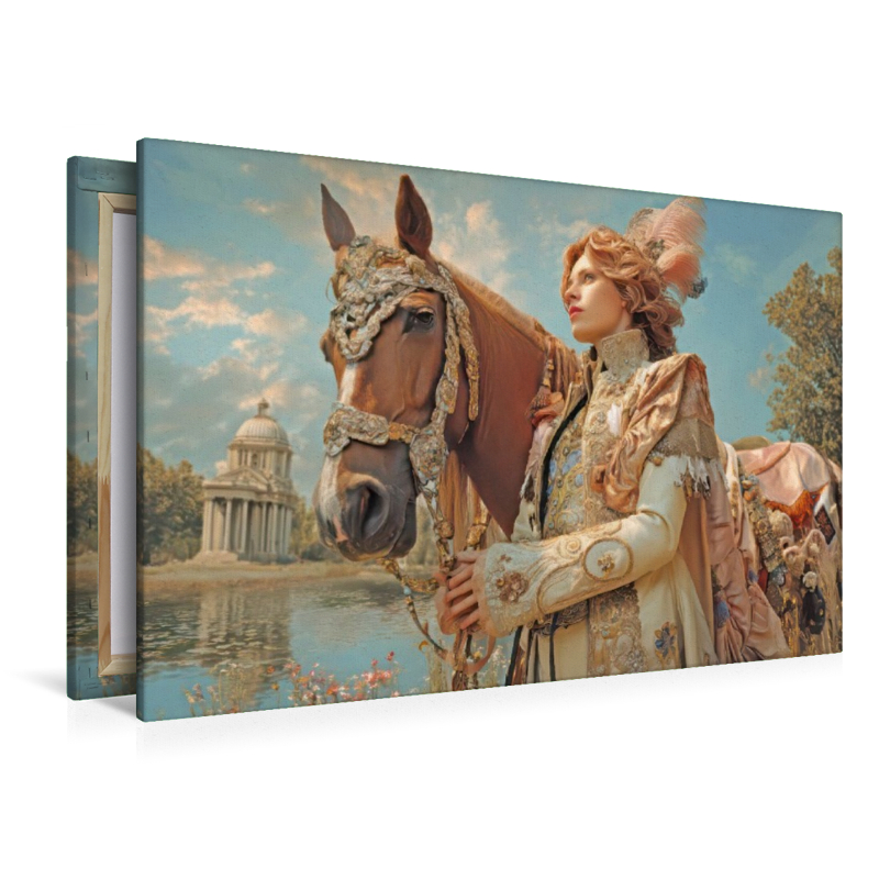 Barockzeit