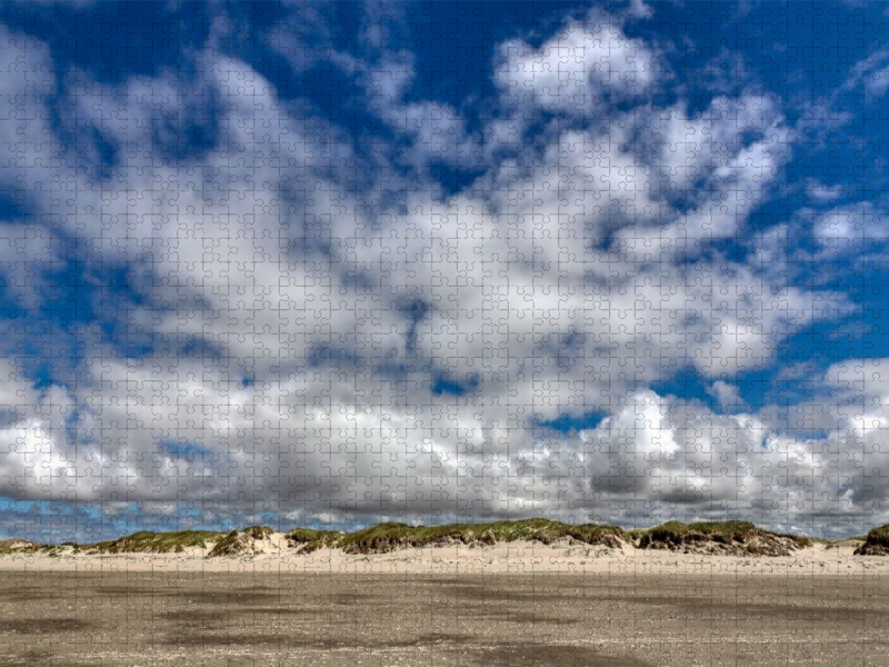 Wolkenbilder