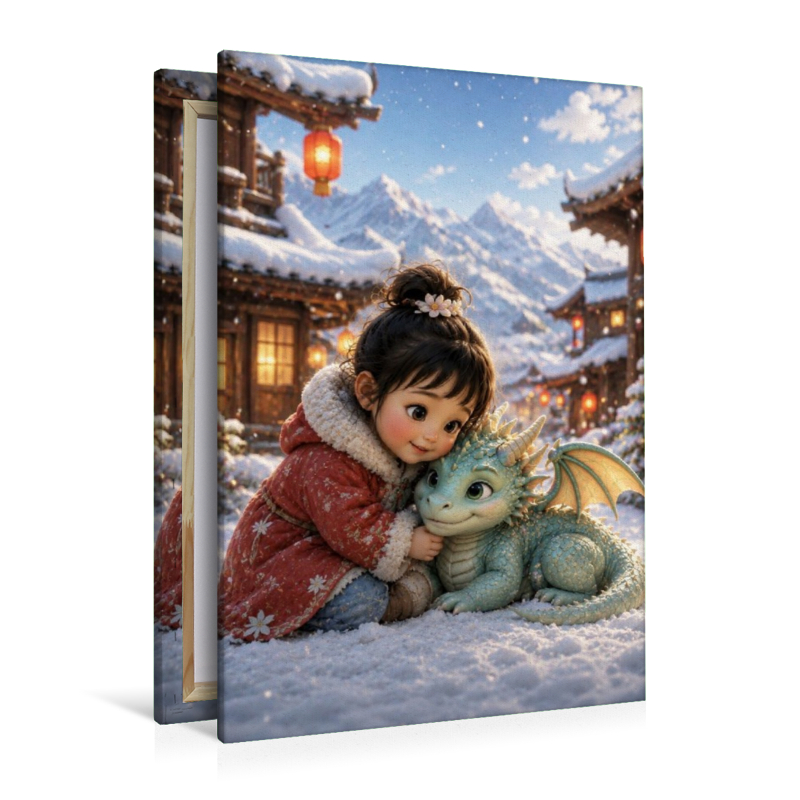 Das schönste Geschenk
