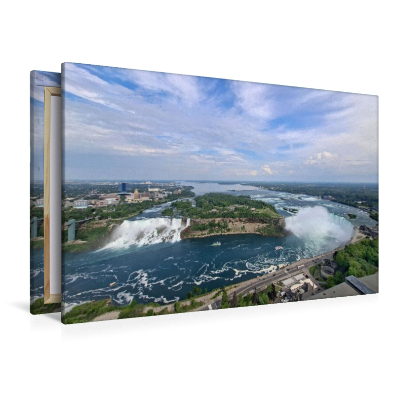 Niagara Falls, Ontario
