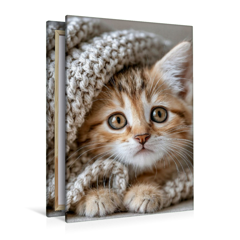 Mein allerschönstes Versteck