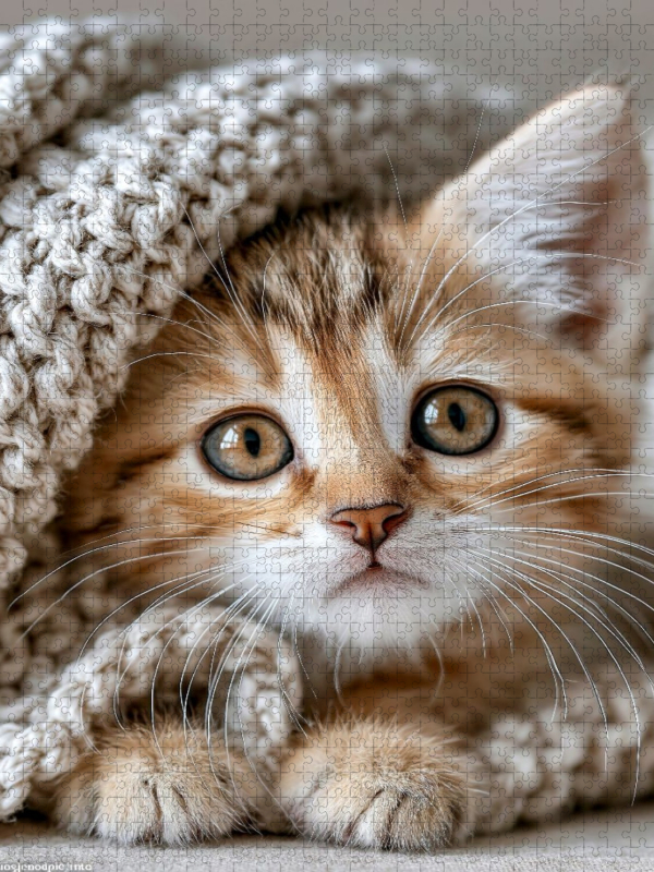 Mein allerschönstes Versteck
