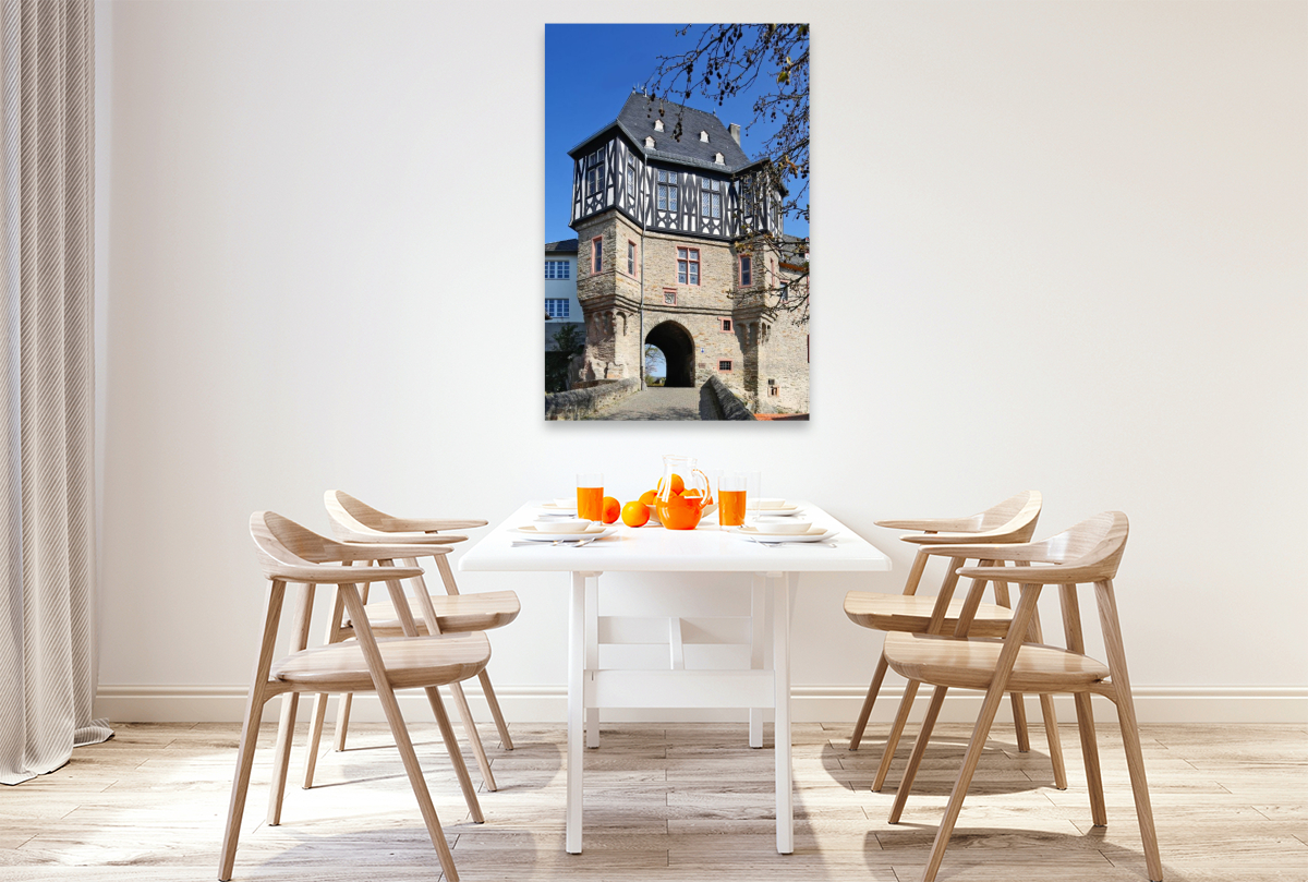 Burgtor