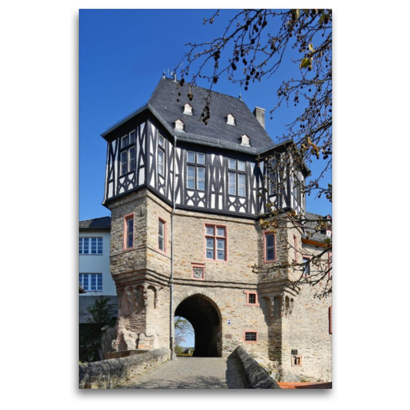 Burgtor