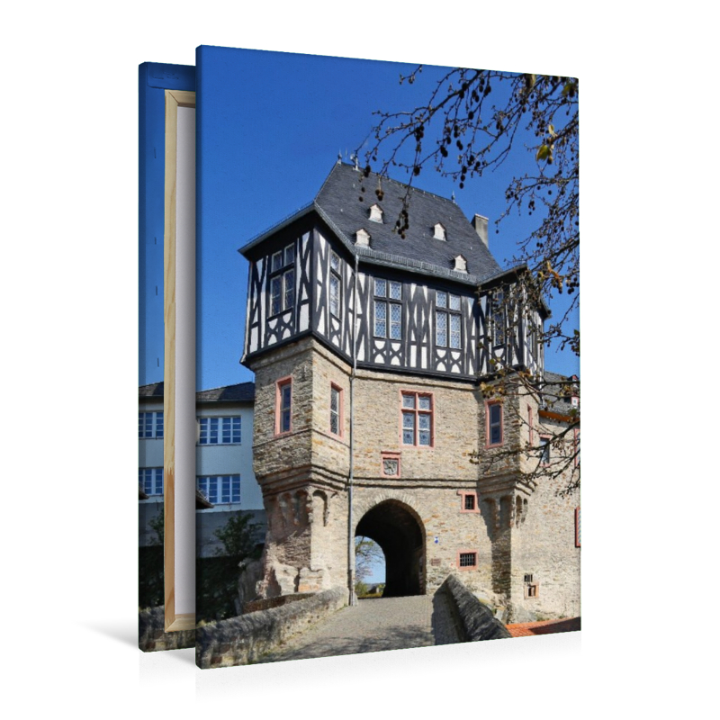 Burgtor