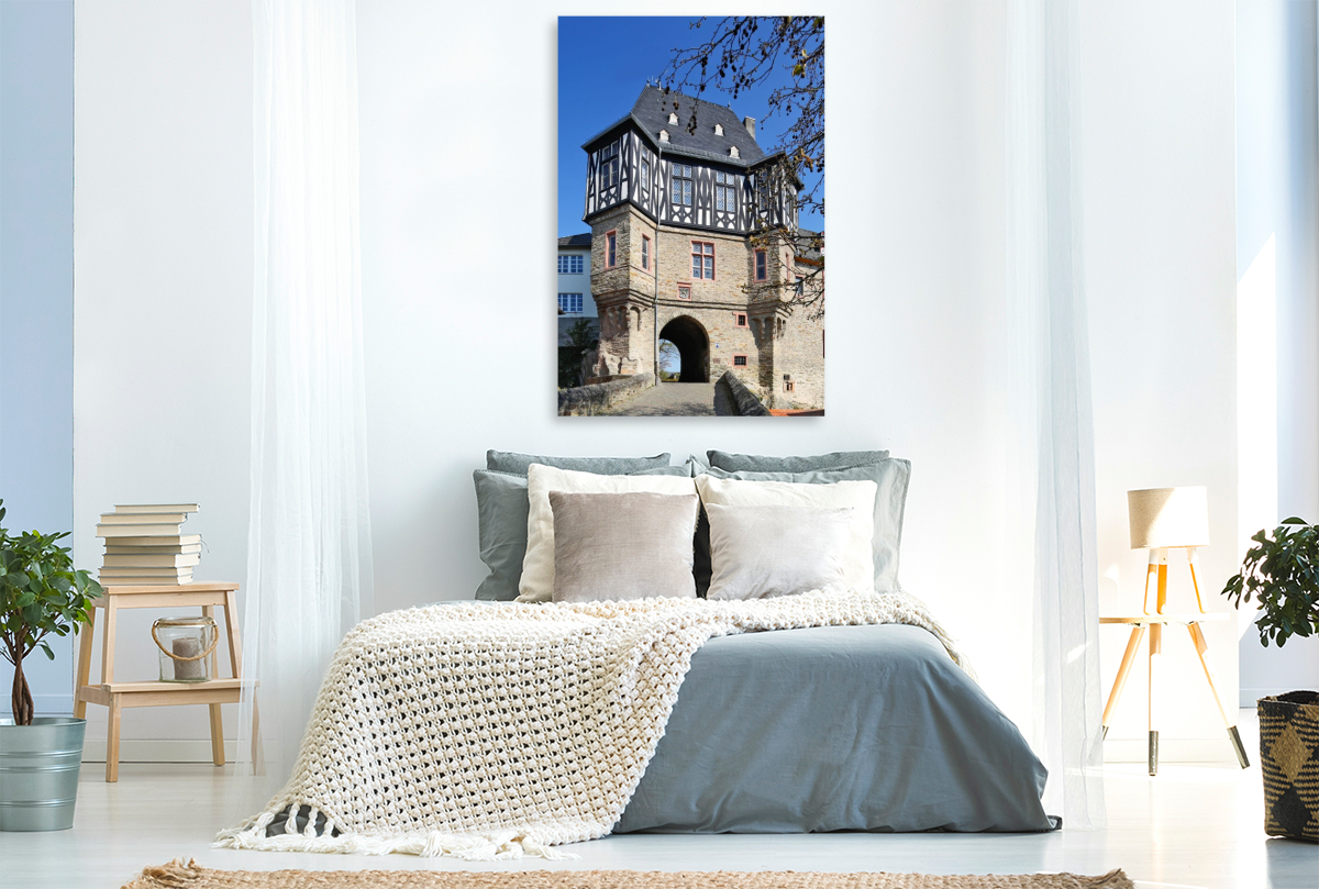 Burgtor