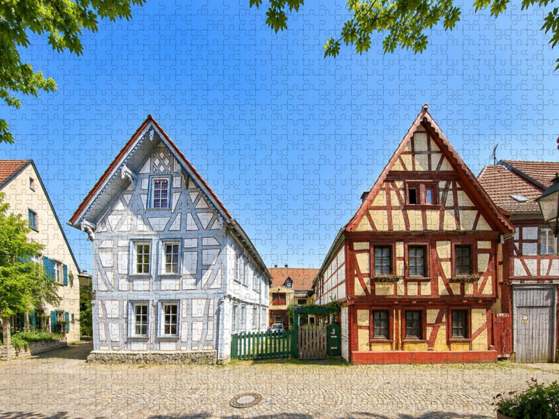 Felix-Lahnstein-Straße