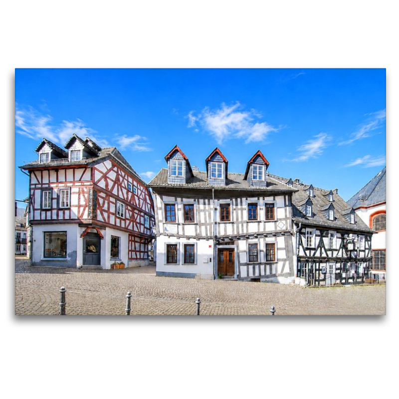 Obergasse