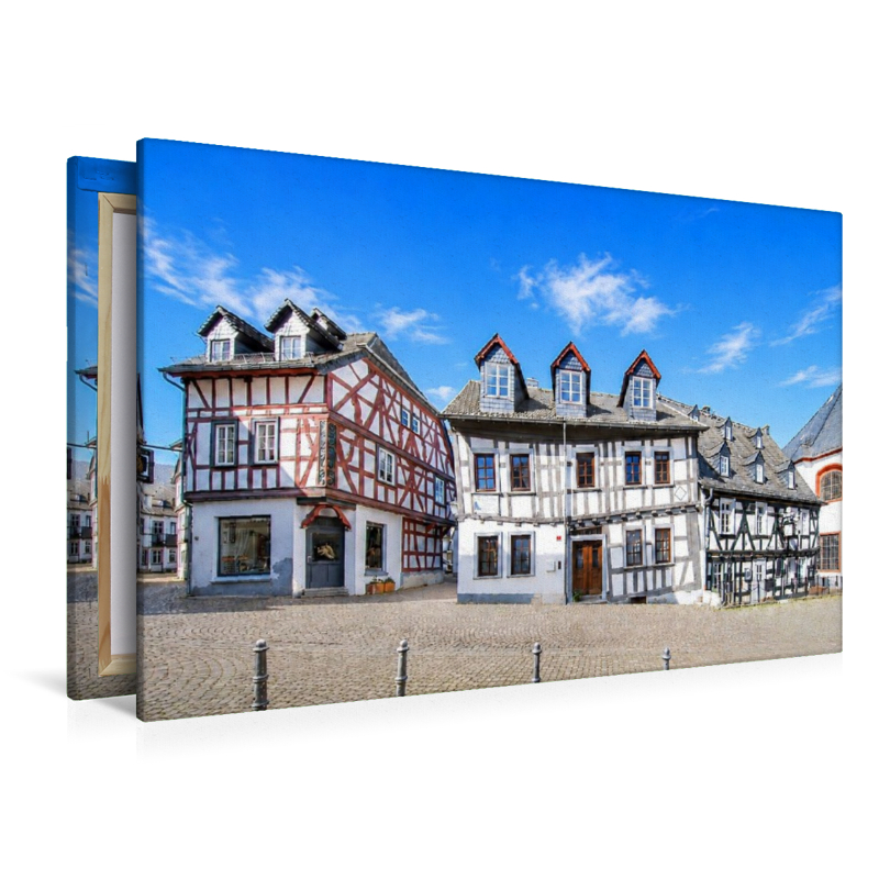 Obergasse