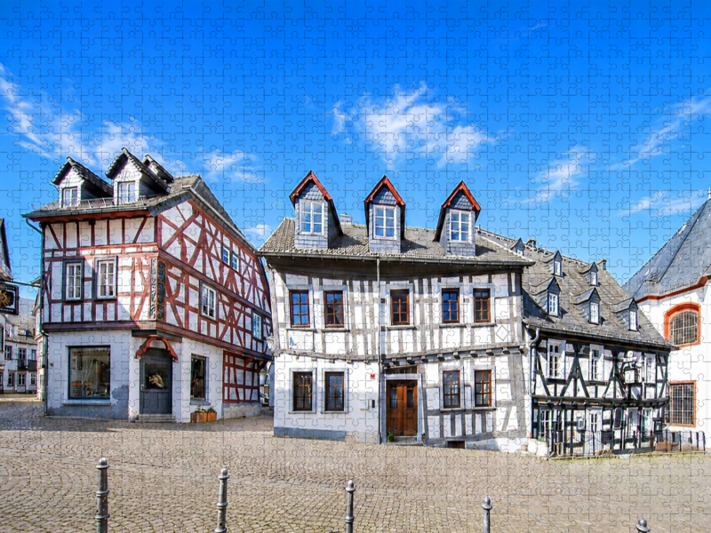 Obergasse