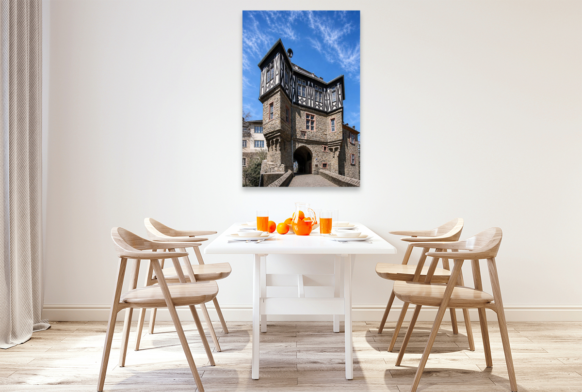 Burgtor