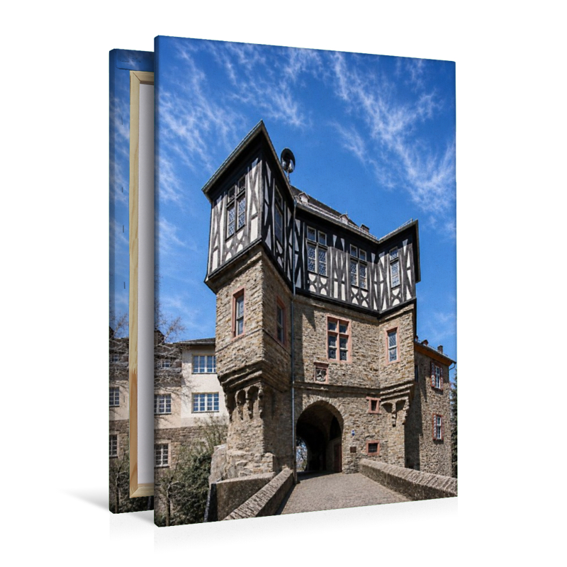 Burgtor