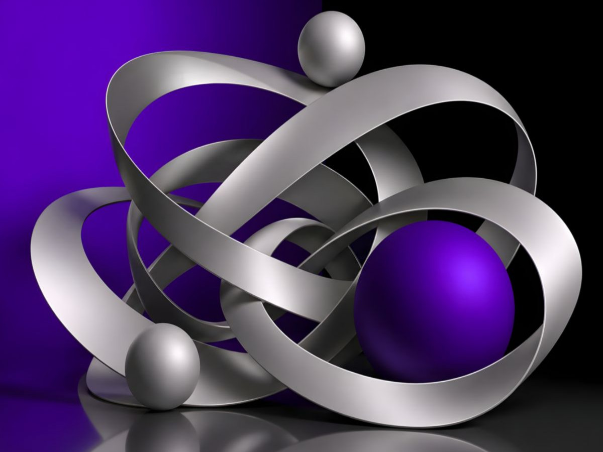 Geometrie in Bewegung