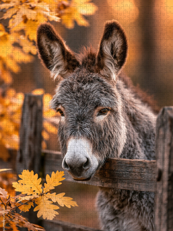 Im Wald findet die Seele Frieden