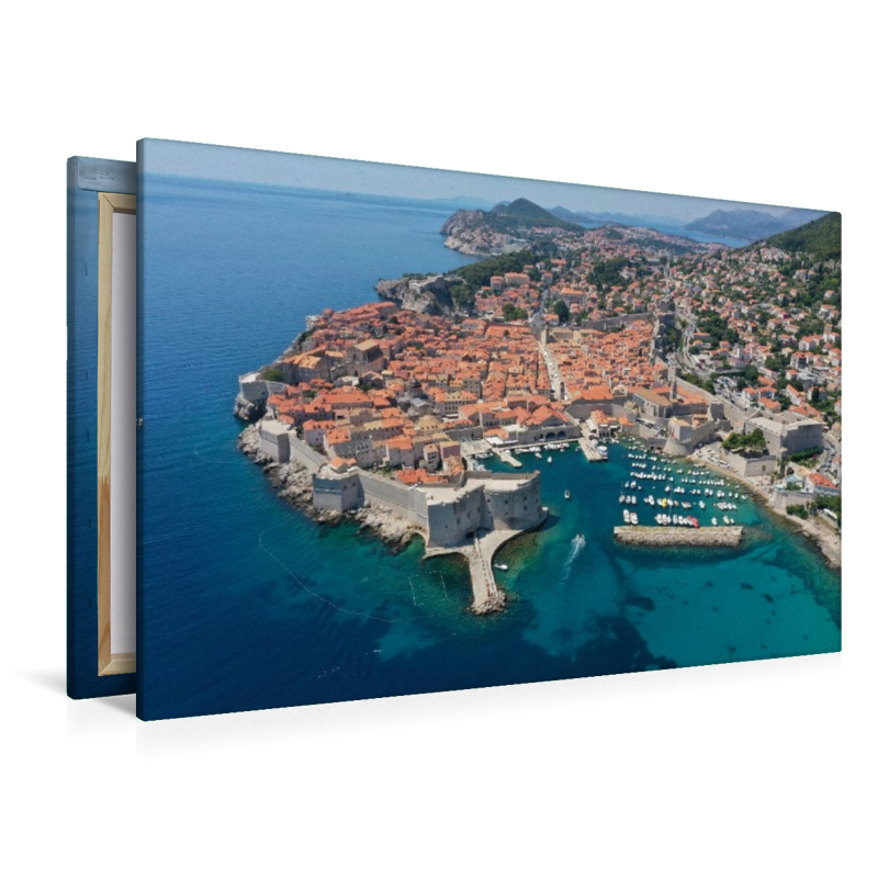 Dubrovnik  Kroatien