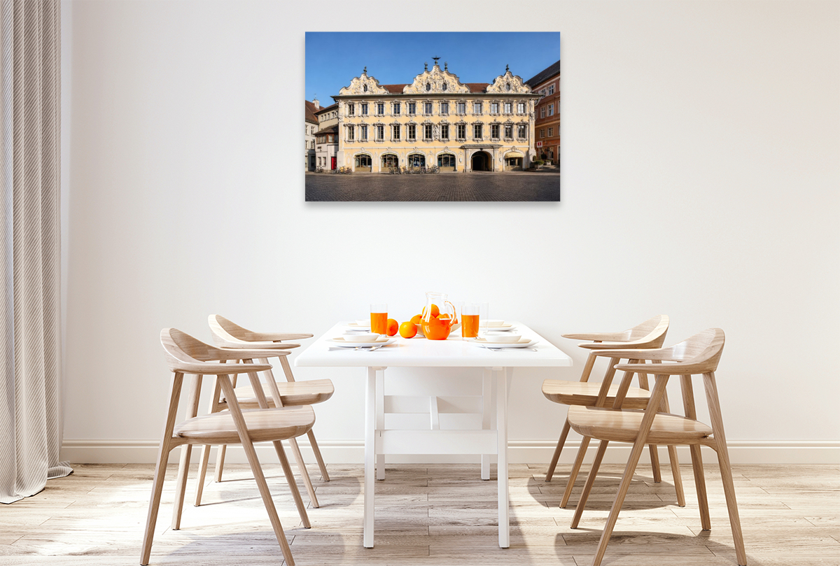 Stadtbücherei
