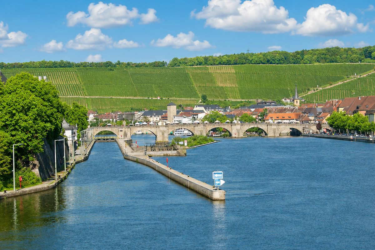 Main
