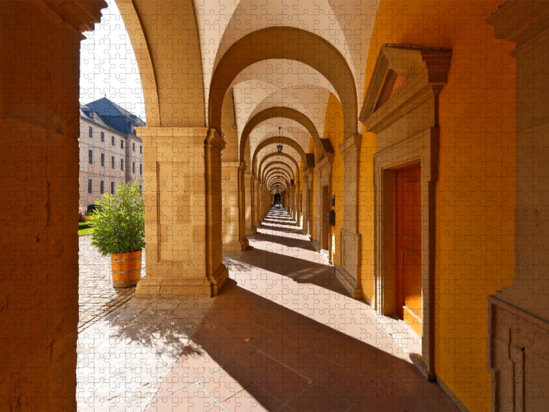 Julius Hospital