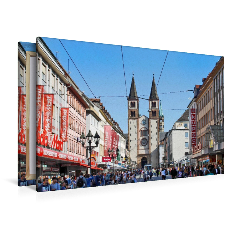 Domstraße