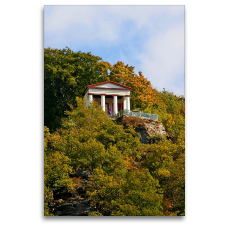 Kaisertempel