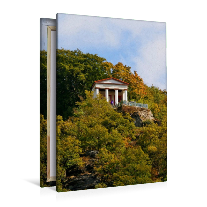 Kaisertempel