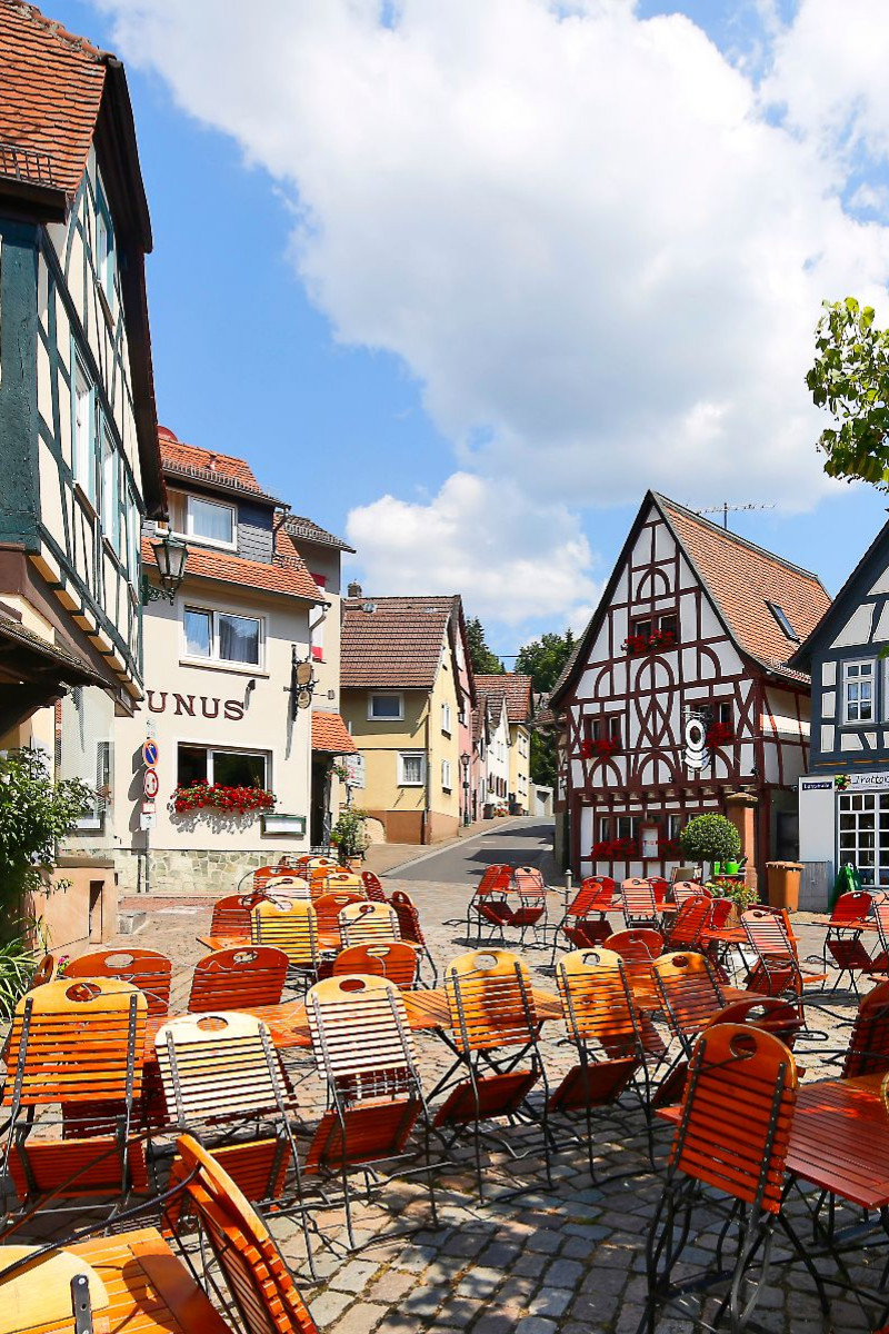 Werner Platz