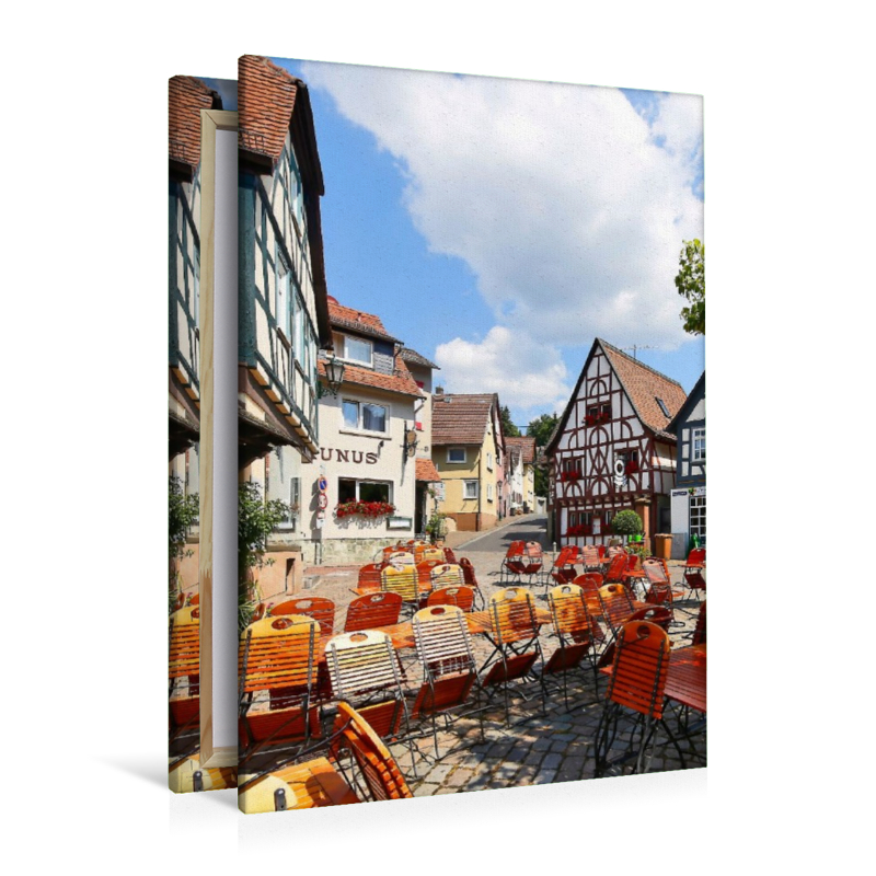 Werner Platz